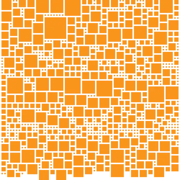 726475.bitmap