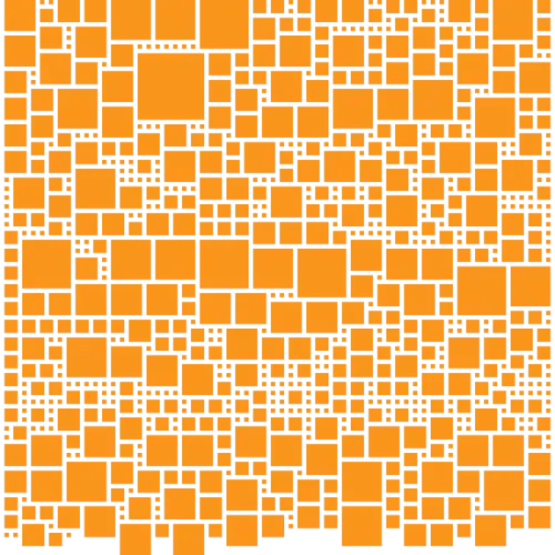 726475.bitmap