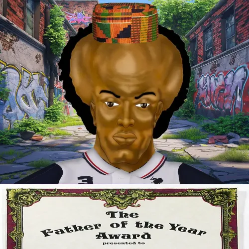 Yakub #9