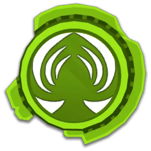 More Rage - Uncommon #221