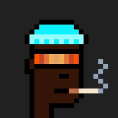 Phunky #9