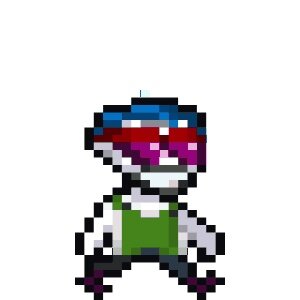 PixelVampire #8022
