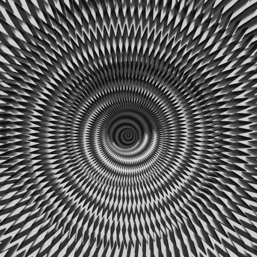 Vortex #327