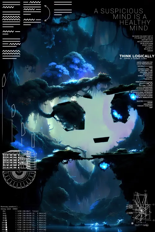 SchizoPoster #2848