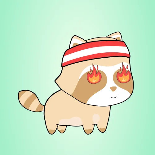Chubbikun #1779