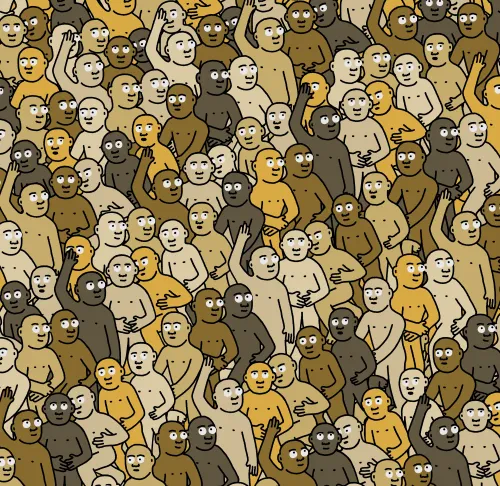 #1101