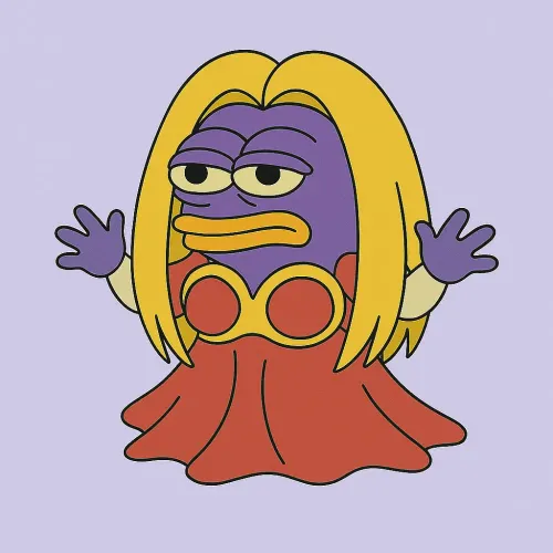 Pjynx #1464