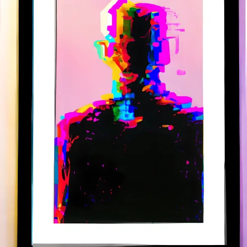 shadows054 #94