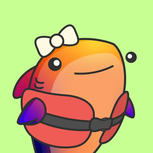 sharx #7324