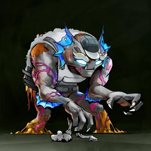 15232