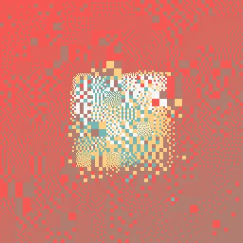 #98