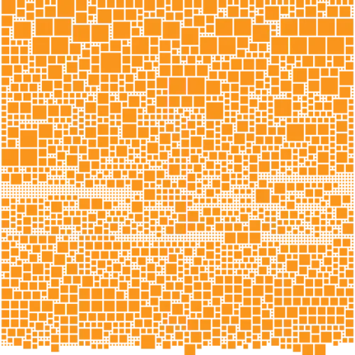 586620.bitmap