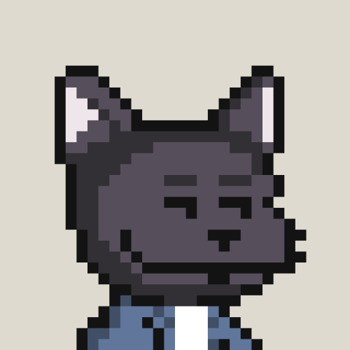 DATCAT #4241