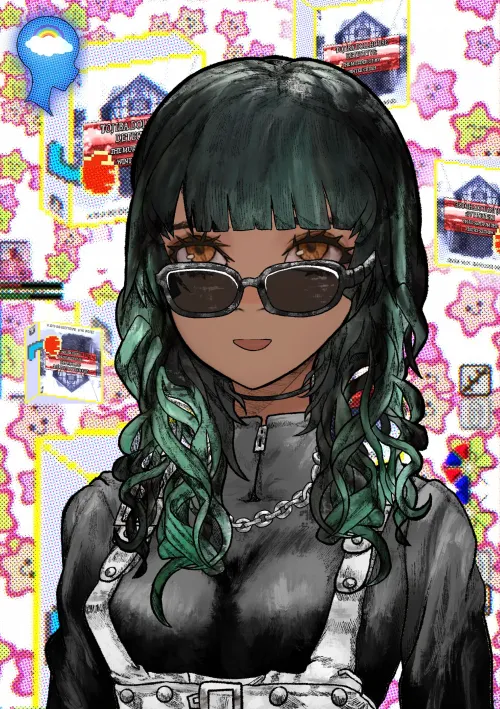 SSRWife #814