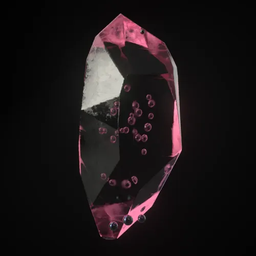 #246