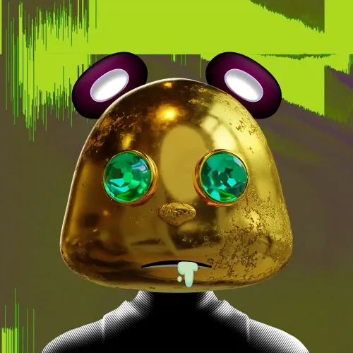 MixMob Masks - 4575