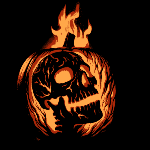 burning alive (199 of 666) (#76716049)