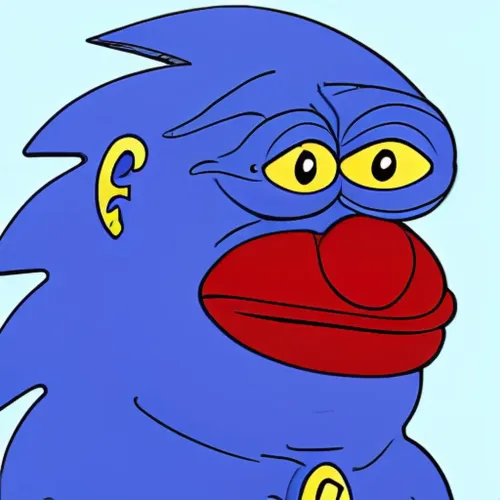 Sproto Gremlin #133