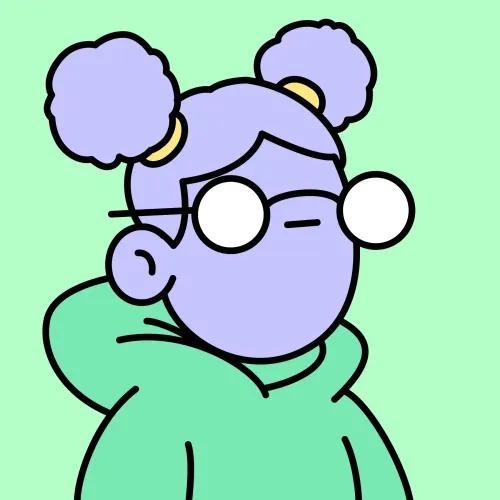 Doodle #6385