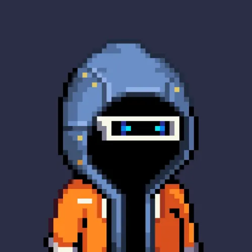 wifHoodie #4343
