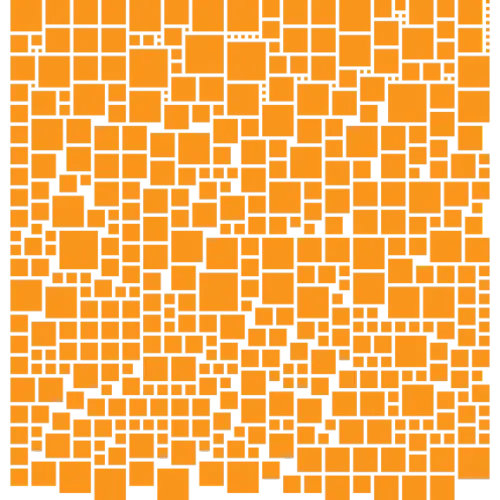337831.bitmap