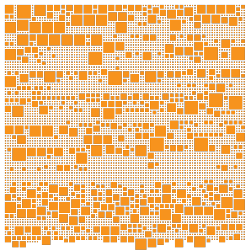 898762.bitmap
