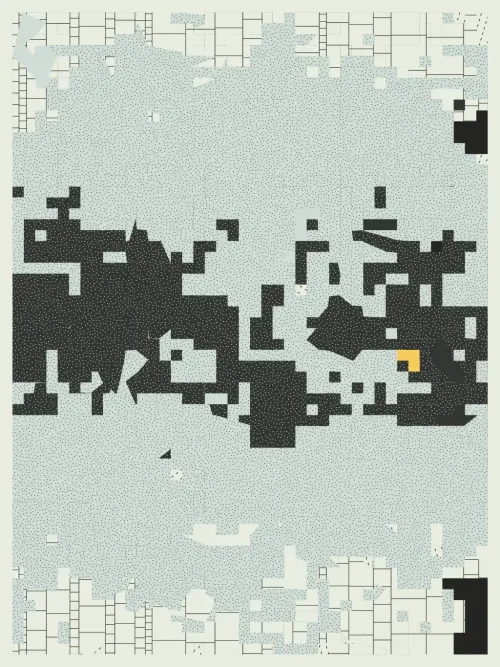 Beeldelementen #39