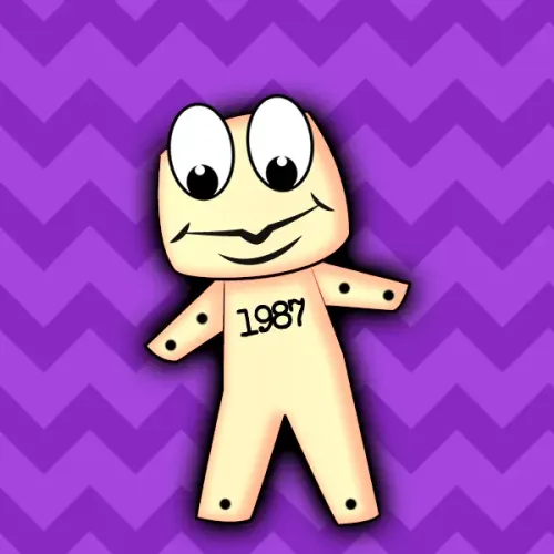#4469