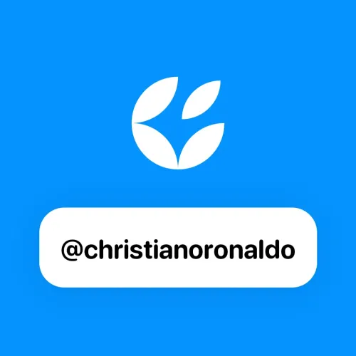 @christianoronaldo