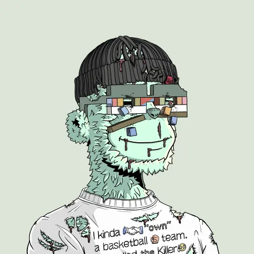 Dead y00t #3100