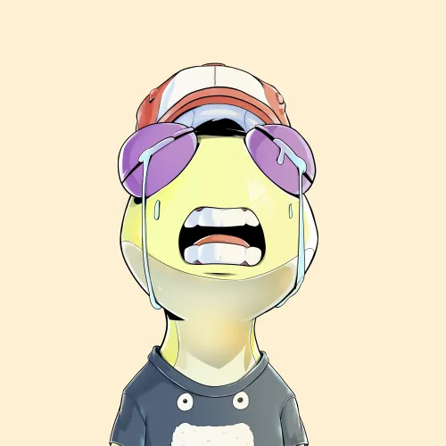 Frogana #2604