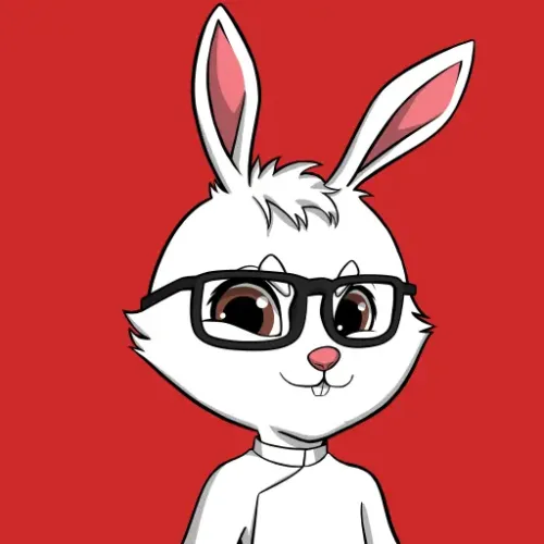 Bunny#3845