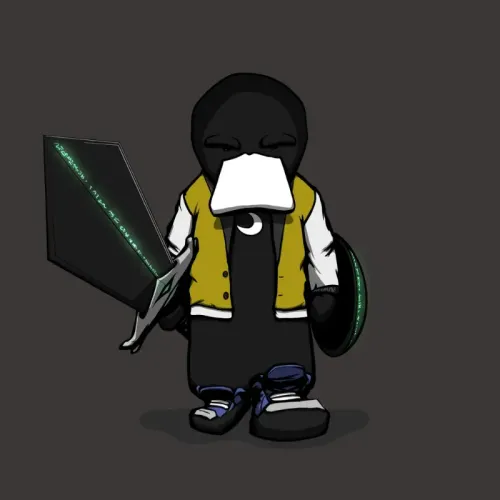 Code: Wass #168 (#97139518)