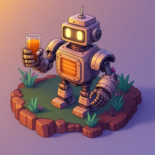 RAACBots #921