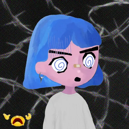 Webkidz #1327