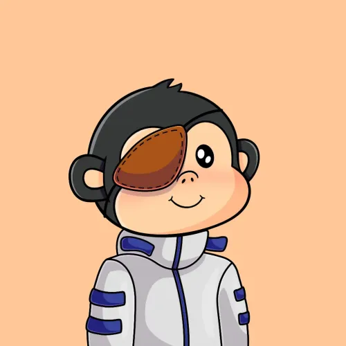 AptosMonkeys #2693