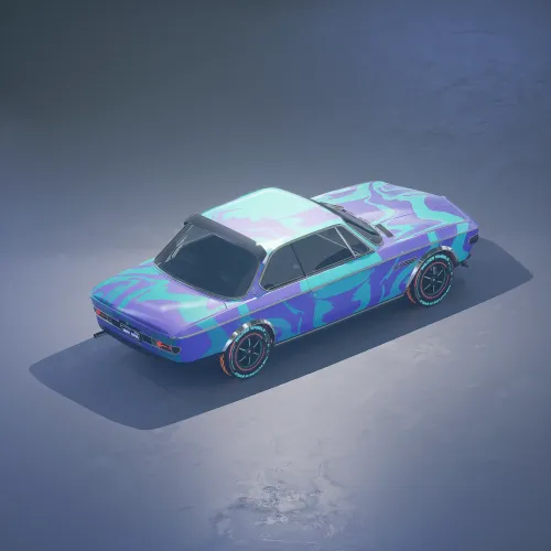 301 WSLW 1971