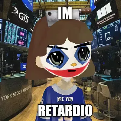RTFIV#90