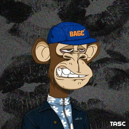 TASC #2175