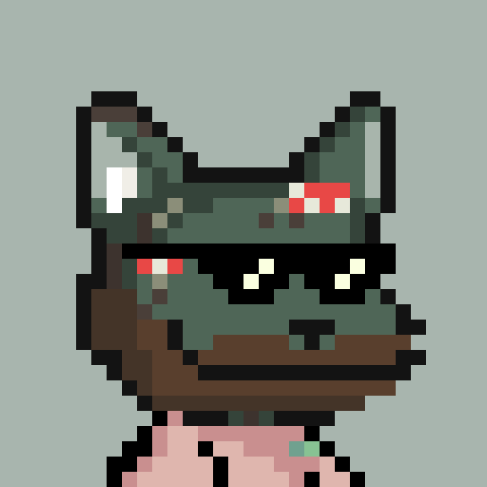 DATCAT #1849