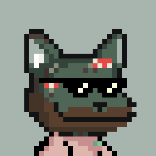 DATCAT #1849