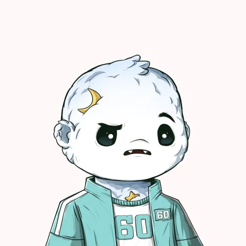 Meego #4714