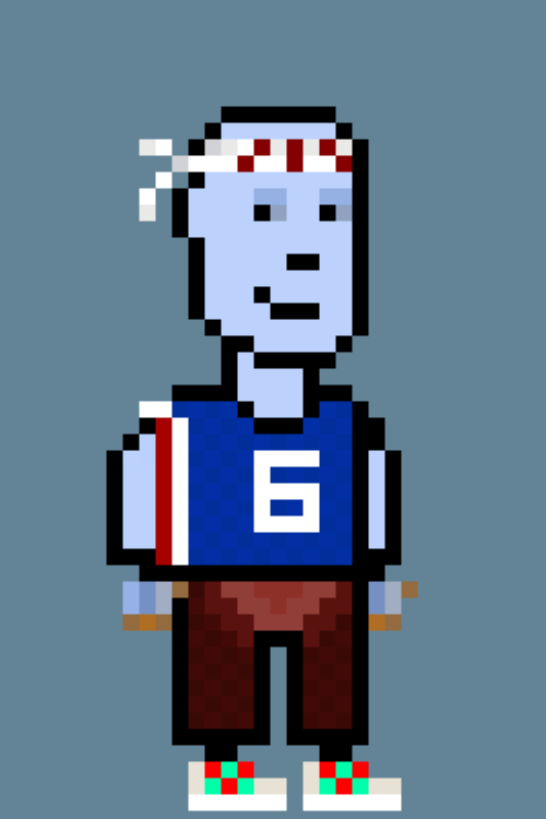 #30