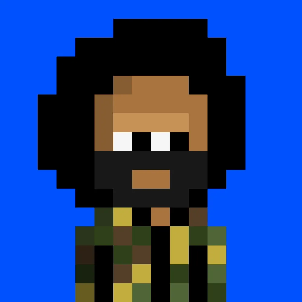 MicroMigos #17800