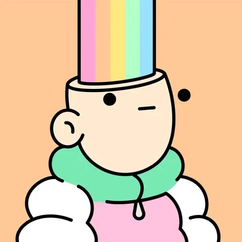 #18