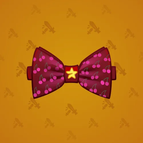 Bow Tie #18835
