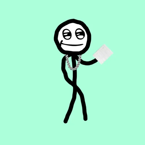 100 APT FP #34