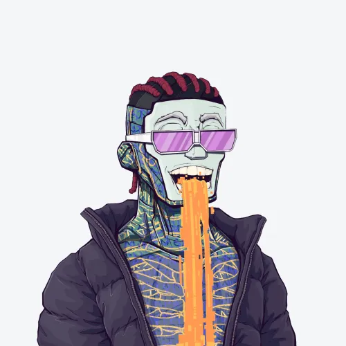 MOB #16526