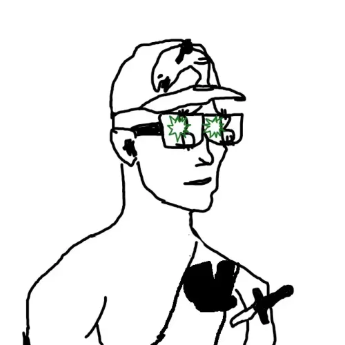 DeOrdinal God #556
