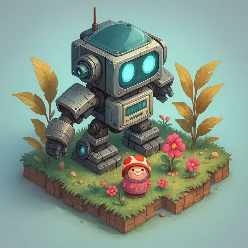 RAACBots #858